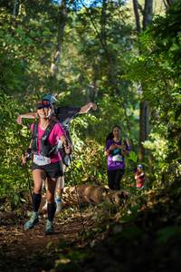 BIB: 
                            <button type="button" onclick="openModal(19230596)" class="btn btn-primary btn-sm float-right btn-popup" data-toggle="modal" data-target=".modal-high-quality">
                        <i class="fas fa-shopping-cart"></i> Add to Cart
                    </button>
                                            <button type="button" onclick="isThisMe(19230596, true)" class="btn btn-success btn-sm float-right btn-popup btn-isme hidden" data-toggle="tooltip" data-placement="bottom" title="นี่คือรูปของคุณใช่ไหม คลิกที่นี่เพื่อเอาเข้าอัลบั้ม">
                        <i class="fas fa-plus"></i> Add to album
                    </button>
                    <button type="button" onclick="isThisMe(19230596, false)" class="btn btn-warning btn-sm float-right btn-popup btn-isnotme hidden">
                        <i class="fas fa-ban"></i> Remove from album
                    </button>